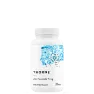 Thorne Sinkpikolinat 60 kapsler, 15mg