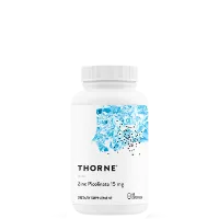 Thorne Sinkpikolinat 60 kapsler Thorne Sinkpikolinat 60 kapsler