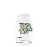 Thorne sium Magnesium Malate