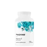 Thorne Vitamin C Bioflavonoider 90 kapsler