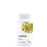 Thorne Vitamin D3 90 kapsler