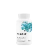 Thorne ylkobalamin B12 vitamin 60 kapsler