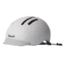 Metro white