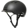 Racer black