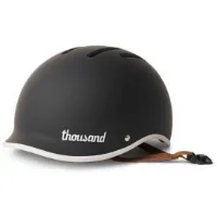 Thousand Heritage 2.0 Byhjelm Thousand Heritage 2.0 Byhjelm