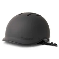 Thousand Heritage 2.0 Byhjelm