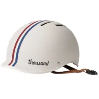Thousand Heritage 2.0 Byhjelm Thousand Heritage 2.0 Byhjelm