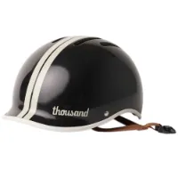 Thousand Heritage 2.0 Byhjelm