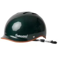 Thousand Heritage 2.0 Byhjelm Thousand Heritage 2.0 Byhjelm