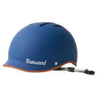 Thousand Heritage 2.0 Byhjelm Thousand Heritage 2.0 Byhjelm