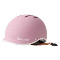 Thousand Heritage 2.0 Byhjelm Thousand Heritage 2.0 Byhjelm
