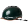 British racing green