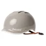 Dove grey