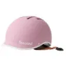 Petal pink