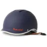 Thousand navy