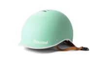 Thousand Heritage sykkelhjelm Willowbrook Mint Thousand Heritage sykkelhjelm Willowbrook Mint