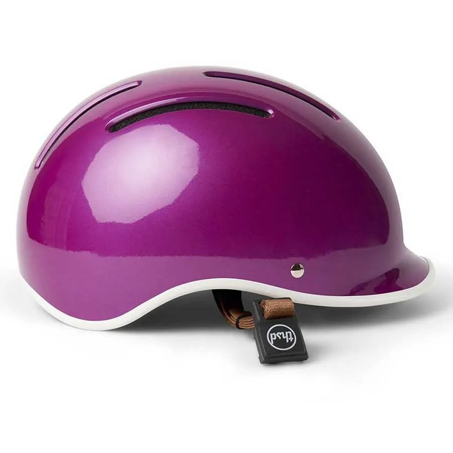 Thousand Junior Byhjelm, Vivid violet Thousand Junior Byhjelm, Vivid violet