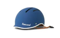 Thousand Junior Sykkelhjelm 49-53 Thousand Junior Sykkelhjelm 49-53