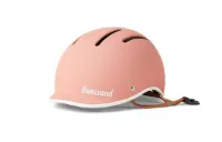 Thousand Junior Sykkelhjelm 49-53