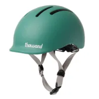 Thousand Junior Toddler Juniorhjelm