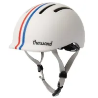 Thousand Junior Toddler Juniorhjelm Thousand Junior Toddler Juniorhjelm