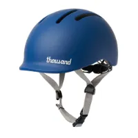 Thousand Junior Toddler Juniorhjelm