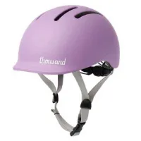 Thousand Junior Toddler Juniorhjelm Thousand Junior Toddler Juniorhjelm