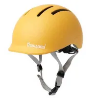 Thousand Junior Toddler Juniorhjelm Thousand Junior Toddler Juniorhjelm