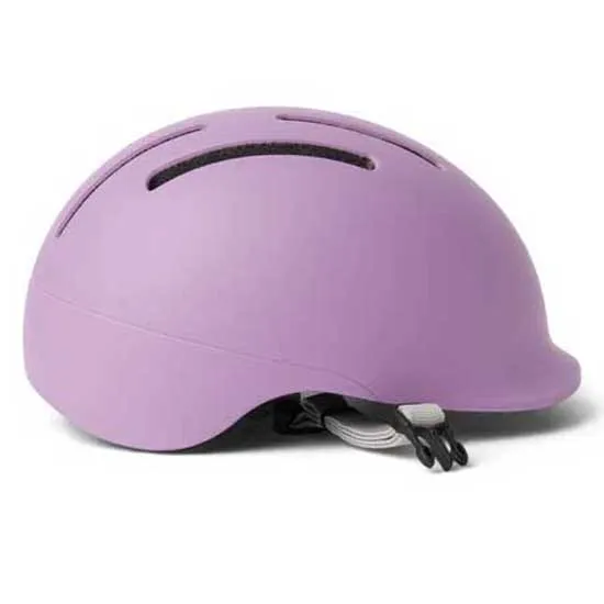 Thousand Junior Toddler Juniorhjelm