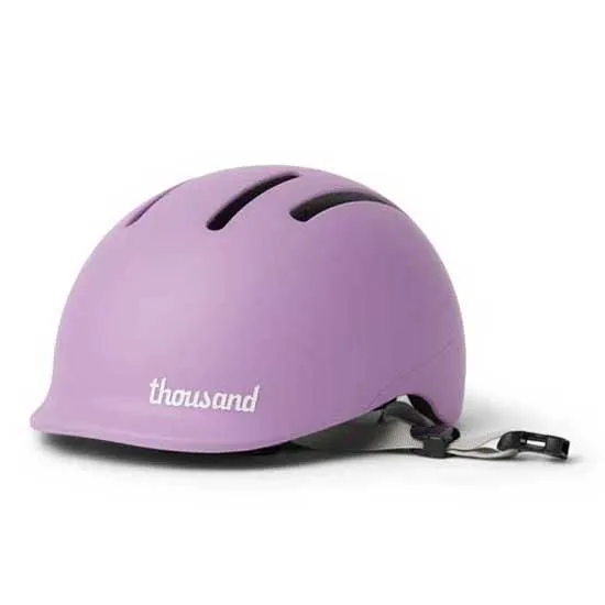 Thousand Junior Toddler Juniorhjelm