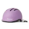 Thousand Junior Toddler Juniorhjelm