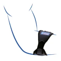 Thuasne Anti Epicondylitis Albueerme