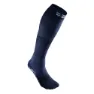 Thuasne Grip Performance Large Lange Sokker