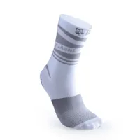 Thuasne Grip Performance Mid Lange Sokker Thuasne Grip Performance Mid Lange Sokker