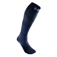 Thuasne Grip Performance Regular Lange Sokker Thuasne Grip Performance Regular Lange Sokker