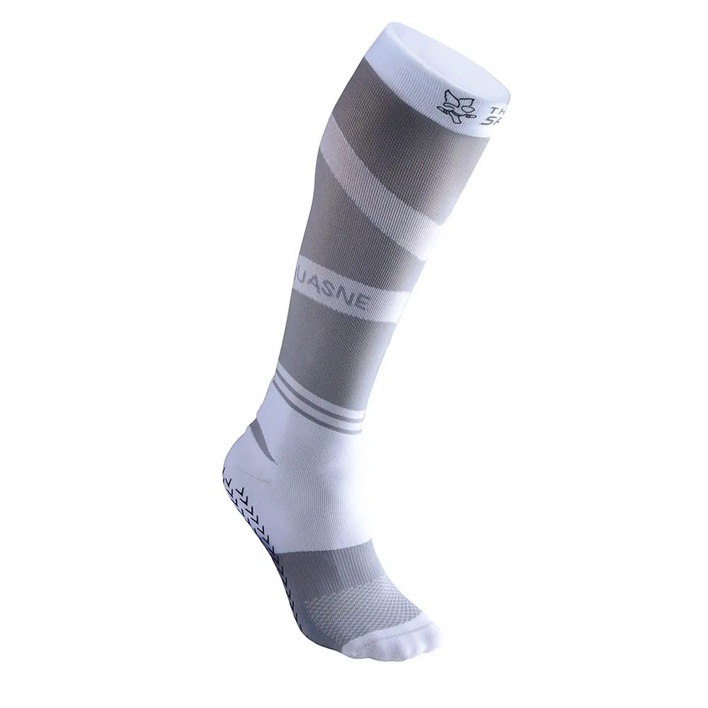 Thuasne Grip Performance Regular Lange Sokker Thuasne Grip Performance Regular Lange Sokker
