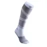 Thuasne Grip Performance Regular Lange Sokker