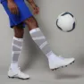 Thuasne Grip Performance Regular Lange Sokker