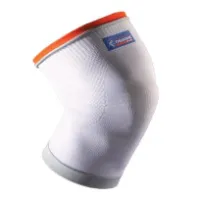 Thuasne Knebeskytter