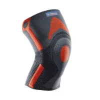 Thuasne Patellar Knebeskytter Refurbished Thuasne Patellar Knebeskytter Refurbished