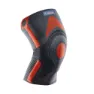 Thuasne Patellar Knebeskytter Refurbished, Grey / golden, L