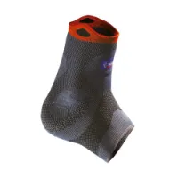 Thuasne Reinforced Ankelstøtte