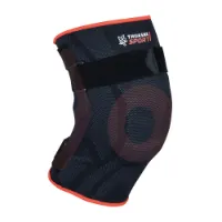 Thuasne Reinforced Knebeskytter Thuasne Reinforced Knebeskytter