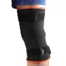 Thuasne Reinforced Knebeskytter
