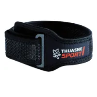 Thuasne Sport Lårstøtte