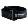 Thuasne Sport Lårstøtte, Black, One Size