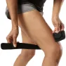 Thuasne Sport Lårstøtte, Black, One Size