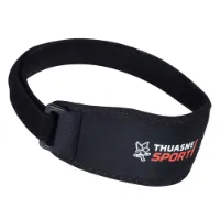 Thuasne Sports Knebeskytter Thuasne Sports Knebeskytter