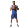 Thuasne Sports Knebeskytter, Black, One Size