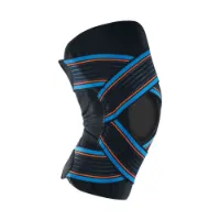 Thuasne Strapping Knebeskytter